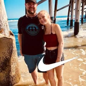 Meet your Posher, Adam